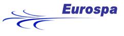 Click here for the Eurospa PDF brochure