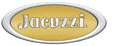 jacuzzi hot tub logo